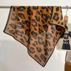 Accessori – Sciarpe e foulard