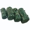 Large Capacity Repair Tool Bags Thick Canvas Hand Tool Case Tool Storage Organizer Screwdriver