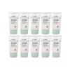 Cure Aqua Mild Green Sunscreen 40ml (SPF50+) 10 Ss (33706223)