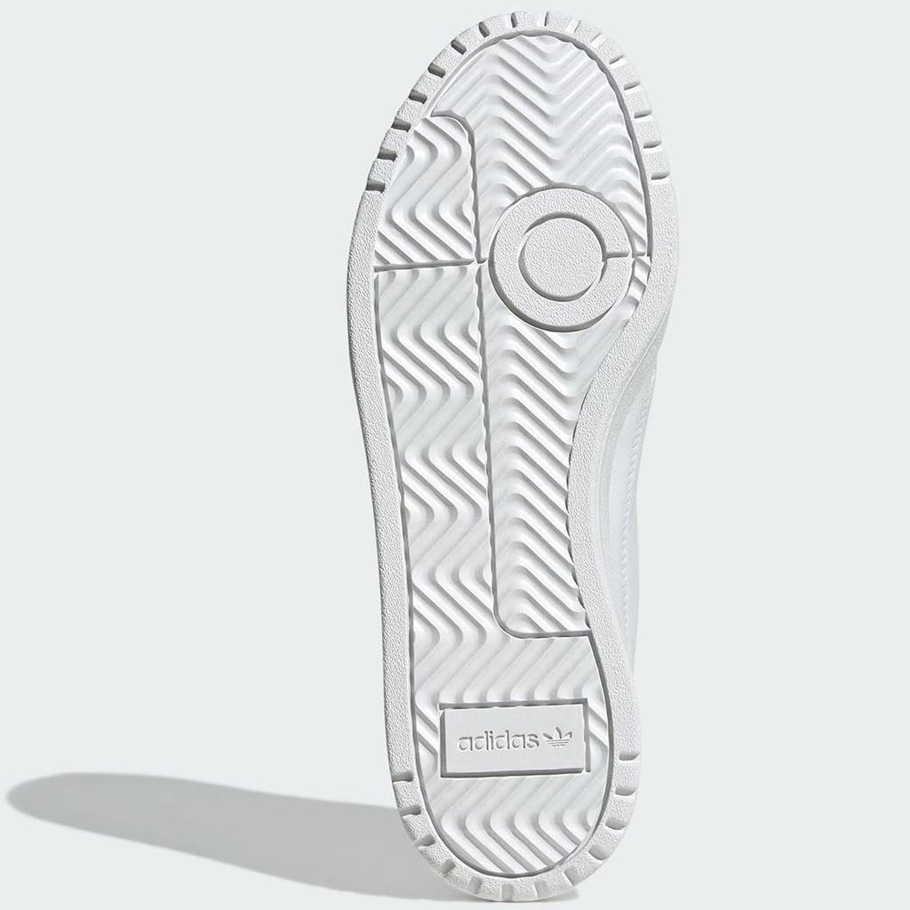 Adidas NY 90 W NY 90 Footwear White GX4461 White/Clear Pink/Footwear 24.0cm