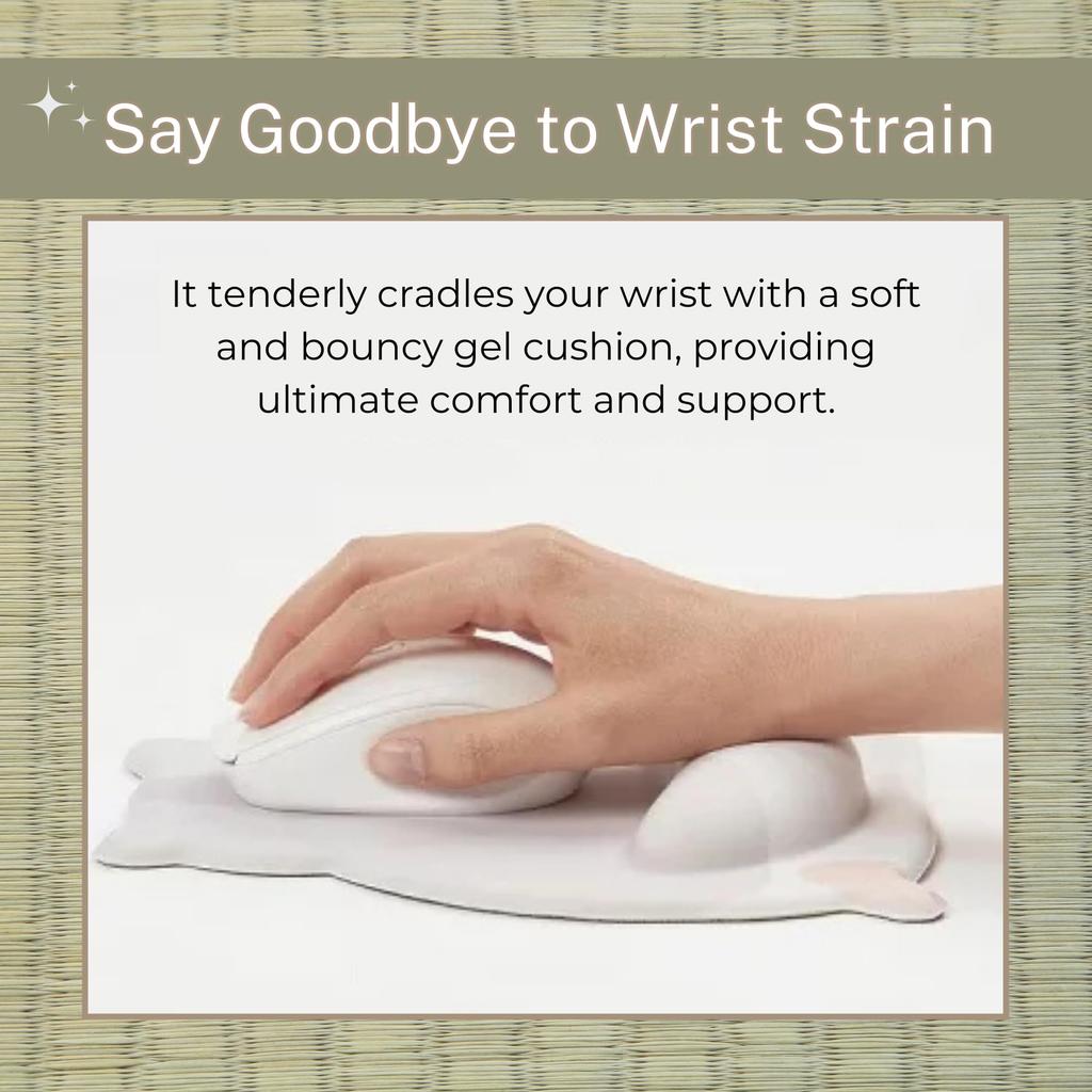 Stationery Belly Mouse Mike the S4141156 Sun-Star Die-Cut Pad, Cat,