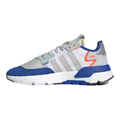 Originals Nite Jogger 'Blue Grey' EF2810