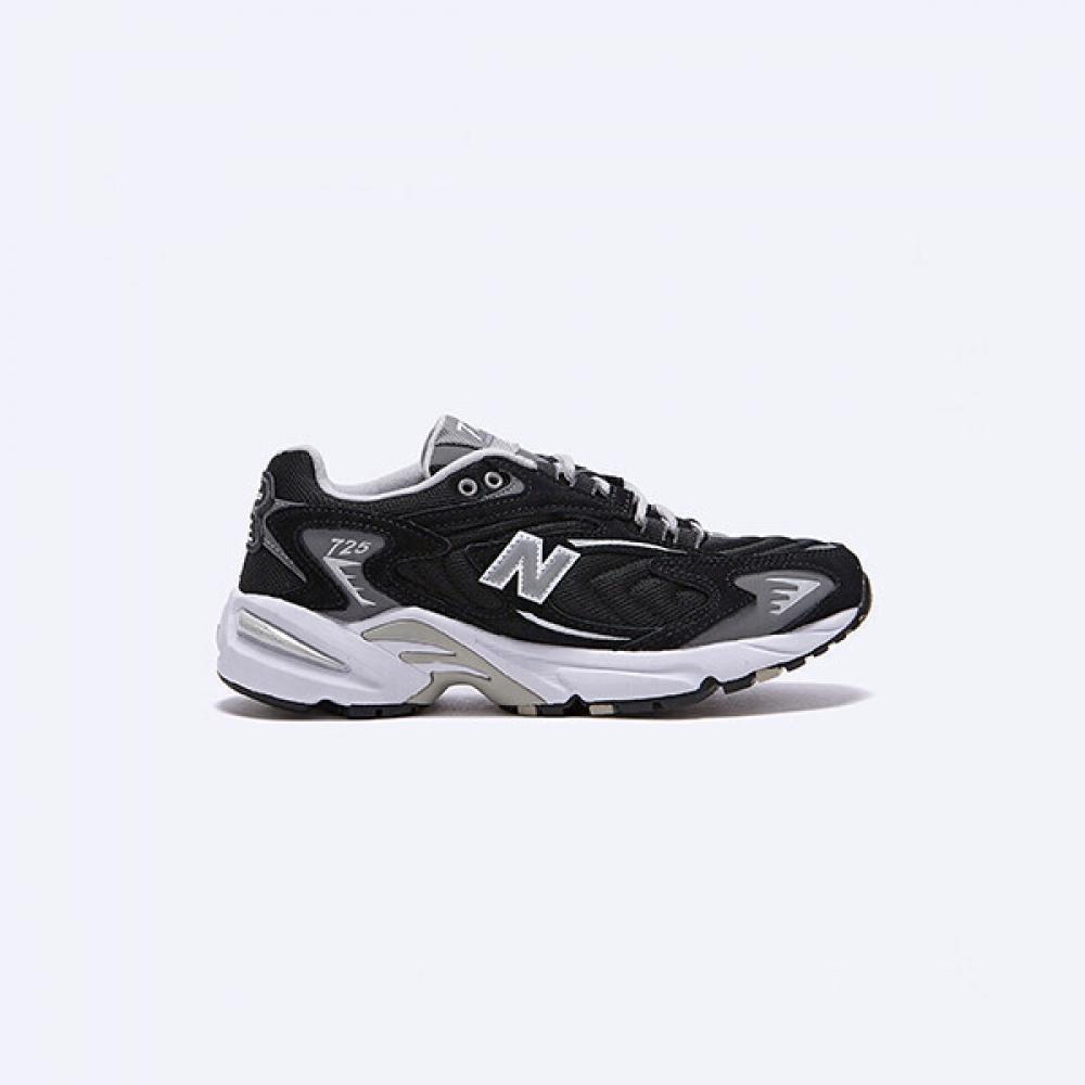

New Balance Sneakers Ml725r 220