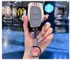 Folding Key Case for Hyundai Reina, Elantra, Yue Dong, Ruiyi, Langdong