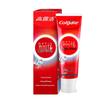 Optic White Dazzling White Toothpaste 3-Pack