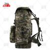 Gengtu Large Capacity Camouflage Outdoor Backpack