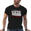 Koala Kristmas Tshirt Big Size Daily Wear Tshirt