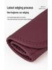 BMW Car Seat Belt Shoulder Pads Compatible with 5, I3, 1, 7 Series, X1, X3, X5, X6 - Seat Belt Protectors