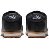 Nike (WMNS) Cortez Cuero HQ1841-002