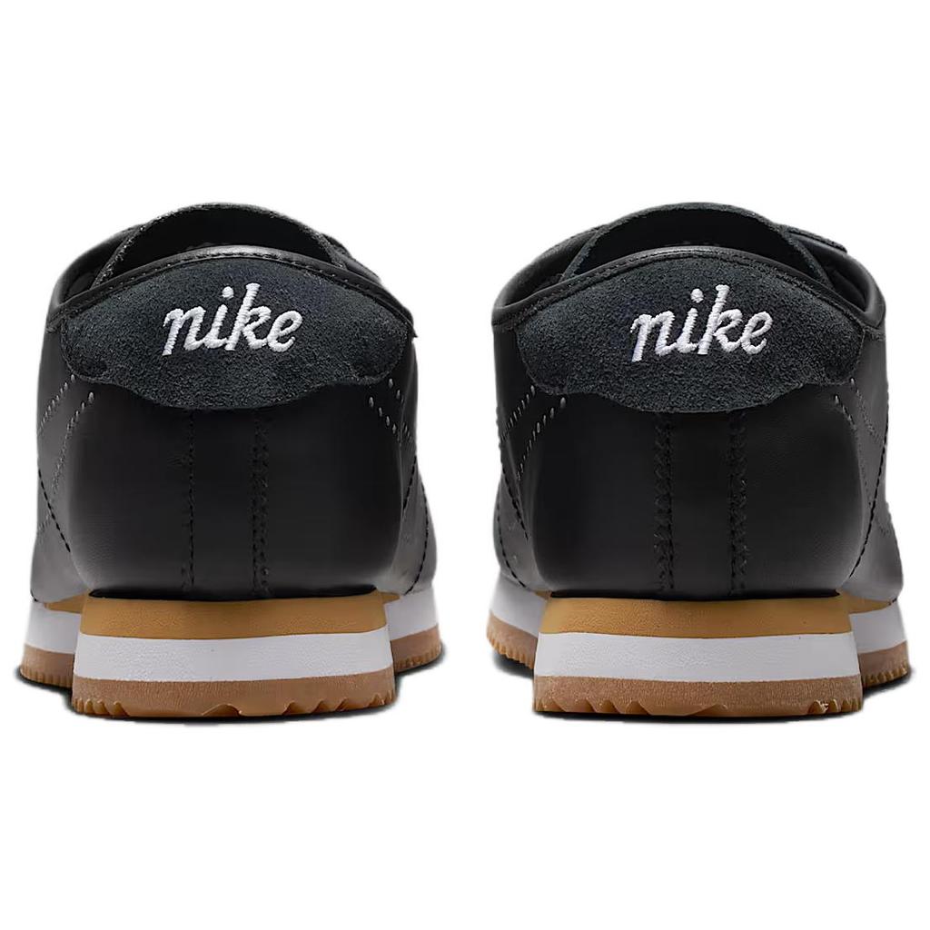 Nike (WMNS) Cortez Cuero HQ1841-002
