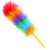 JNL Colorful Flexible Electrostatic Dust Duster