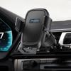 Accesorii pentru telefoane – Suport telefoane pentru autoturisme și motociclete