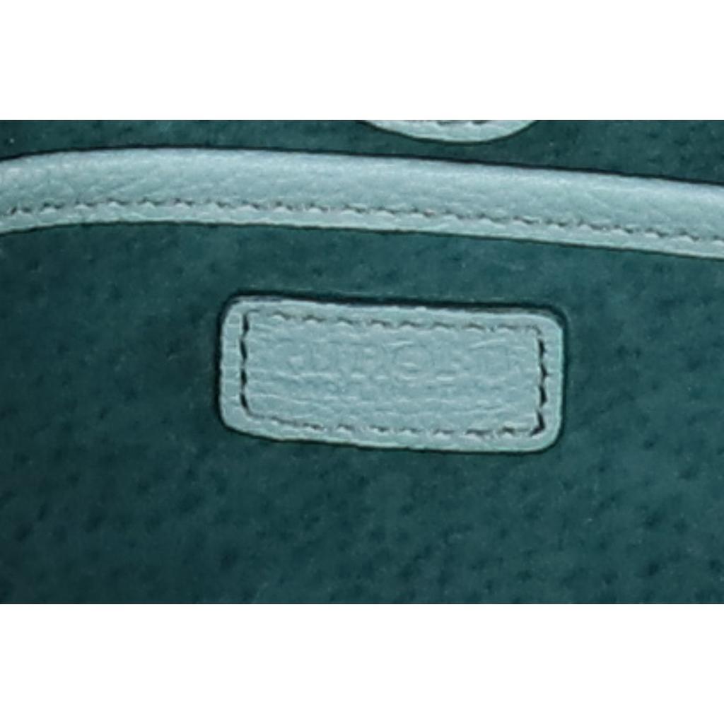 HIROFU [Excellent Condition] P25-35433 Duo CMH 2WAY Tote Bag S LavigneUsed