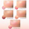 Cute Press Nonstop Beauty Ombre Blush Nr.01-05 10 g. - Thailändisches Kosmetik-Make-up
