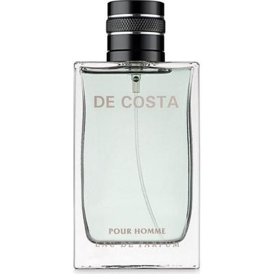 De Costa Men's Eau De Parfum