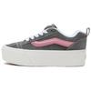 Knu Stack 'Lollipop Grey'
