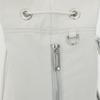 Preparat String Backpack Ivory