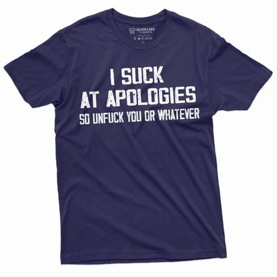 Na górę – T-shirty i koszulki