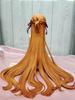 [USED] Asuna Negligee Ver. 1/4 Scale Shibusuku