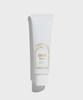 SW19 Noon Hand Cream 50ml