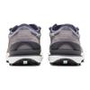 Nike Zapatillas Deportivas Waffle One GS Amethyst Ash para Niños Morado Summit-Blanco Off-Noir DC0481-102