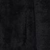 Limelight Apparel Athlete Simple Logo Wappen Fleece Jacket (Black)