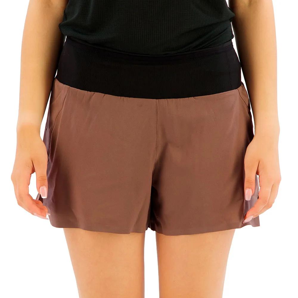 

NNormal Шорты Race L