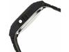 CASIO Standard F-91W-1JF Watch From Japan NEW