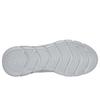 Sneakers Skechers Light Grey Bobs B Flex Chill Edge