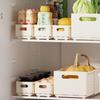 1pc Multi Function Storage Box Underwear Storage Box Retractable Drawer Cabinet Storage Box Large-capacity Home Classification