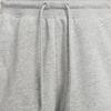 Nike Men's Knit Training Shorts
