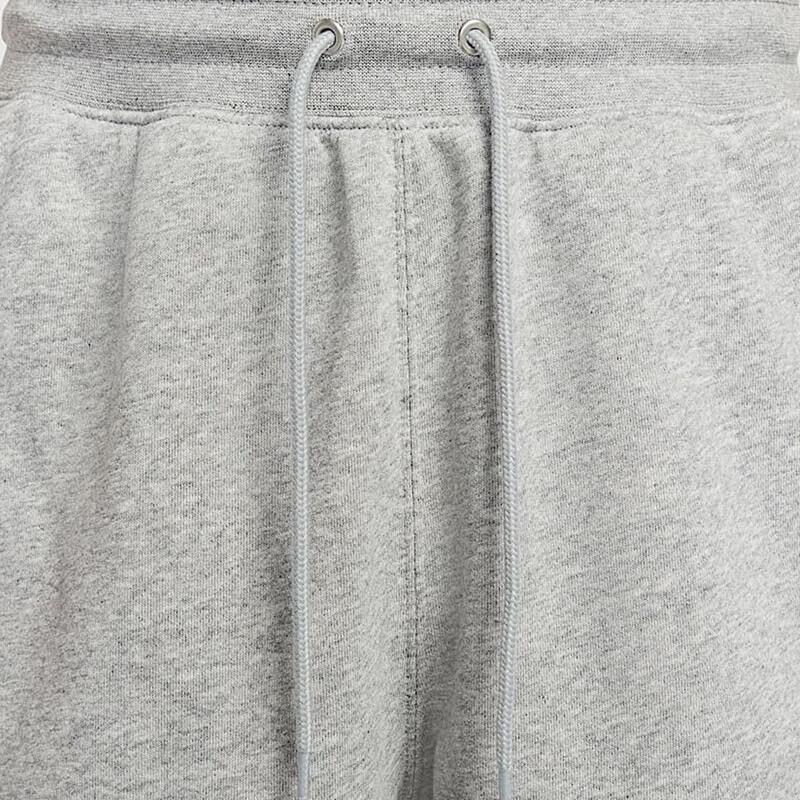 Nike Men's Knit Training Shorts