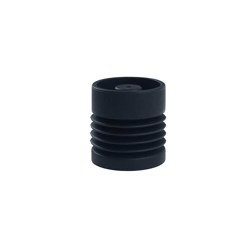 

1/4Pcs Anti Vibration Pads Rubber Shock Absorbing Feet for 3D Printer Elegoo Saturn 3 Replacement Damping Accessories