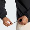 Adidas Adi365 Classic Running Quick-Dry Jacket Women Jackets KQ8074