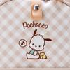 Sanrio Pochacco plysj ryggsekk for barn 277819