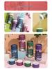 Eco-Friendly Laundry Scent Booster with Designer Perfume, 220g – High Fragrance Content Softener & Detergent Enhancer