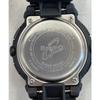 Used CASIO BGA-150FL-1ADR BABY-G