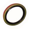 Replacement Axle Oil Seal 6658228 Compatible with For Bobcat Skid Steer S130 S150 S160 S175 S185 S205 T140 Models
