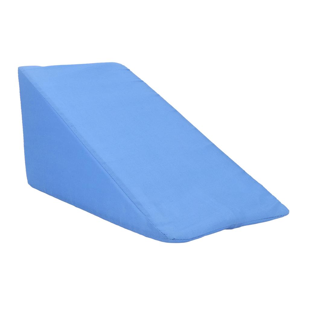 Pillow Prevent Bed Sore After Surgery Sleeping   Foam Sponge for Front Arm Lift