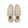 Men's Sneakers Adidas Treziod 2.0 Jq2482 Beige