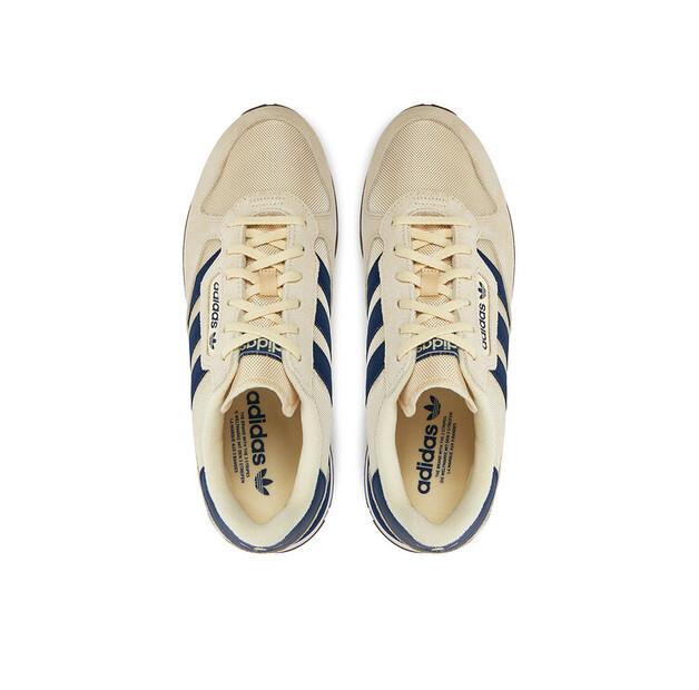 Men's Sneakers Adidas Treziod 2.0 Jq2482 Beige