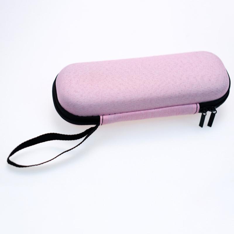 1Set Portable Diabetic Insulin Cooling Bag Protector Refrigerated High Capacity Medical Cooler Organizer Travel Case