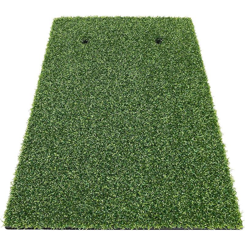 

ОШИБКА:Исключение: Служба вызывалась слишком много раз за один день: переводить.