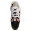 adidas Originals Tekkira Cup Classic Comfortable Skate Shoes Unisex Skate Shoes Track-Grey JQ8906