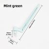 360° Rotating Carving Knife Simple Handbook Paper Cutting Carving Knife Office Cutting Tool DIY Utility Knife