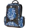 Backpack Nitro Zoom