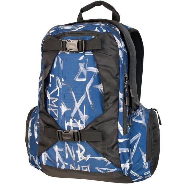 

Рюкзак Nitro Zoom