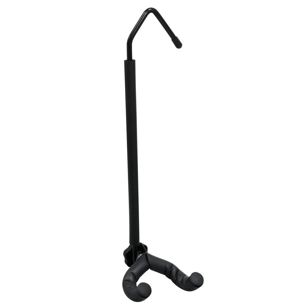Kikutani Guitar Hanger Hanging Type GA-150