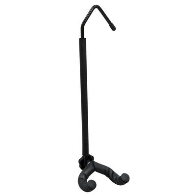Kikutani GA-150 Guitar Hanger, Single Hanging Guitar Hook