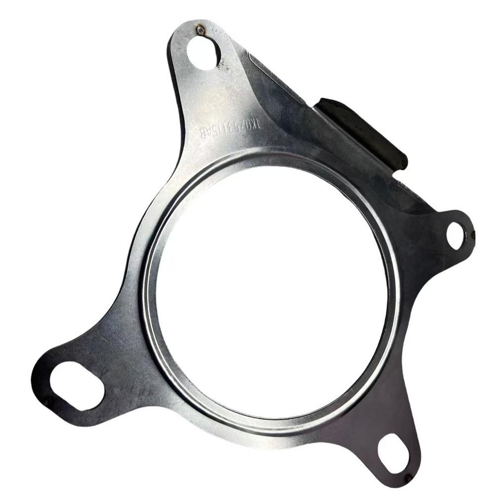Turbocharger Gasket 1K0253115AB For A3 TT VW EOS Golf Jetta Passat 2.0T